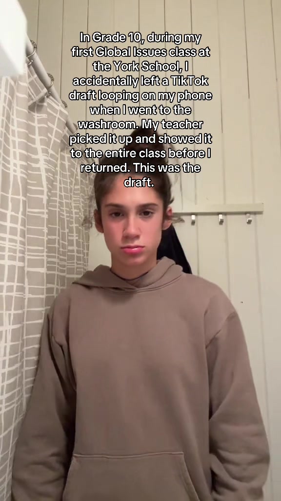 @char