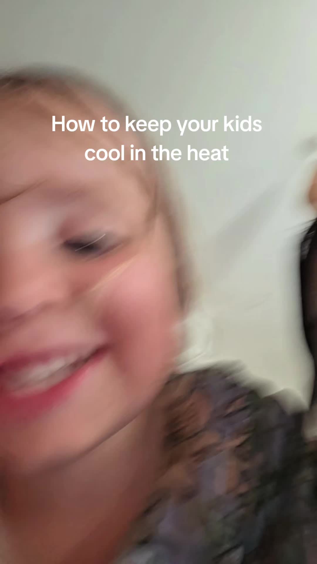 @Katie Tradie