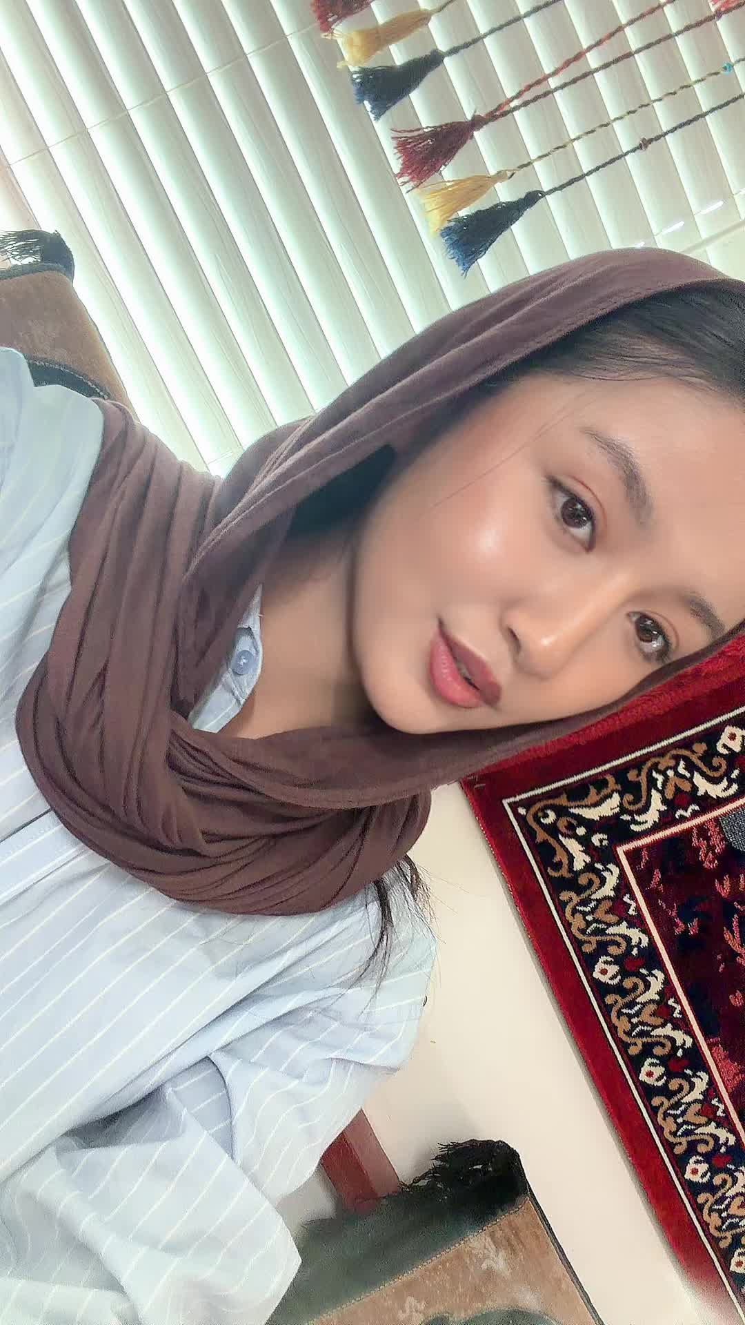 @مهناز🤍✨