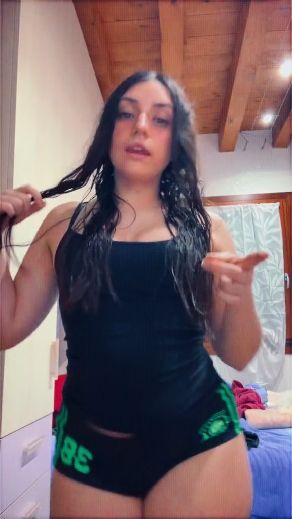 @ila_rossato
