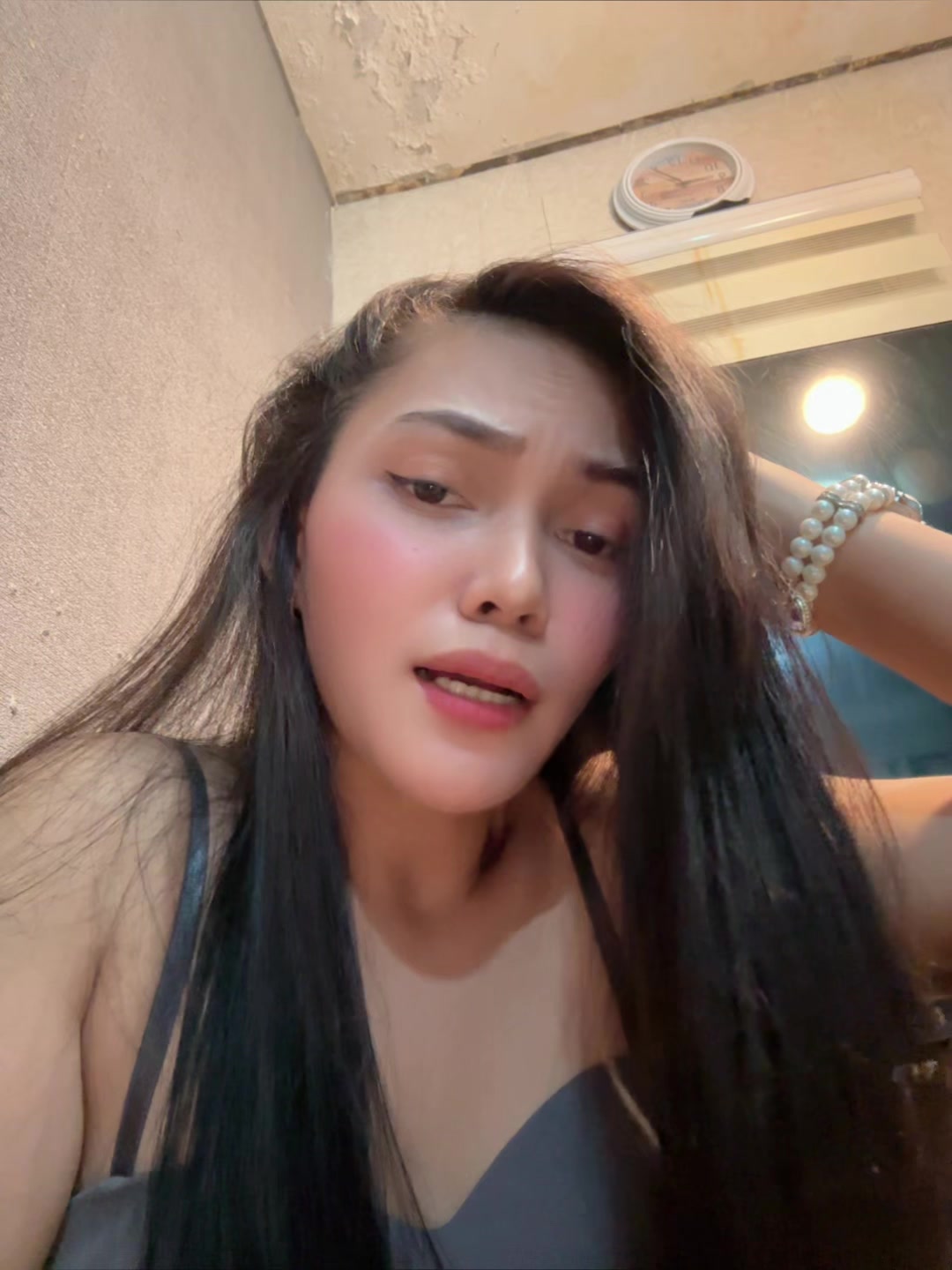 @Anapotz