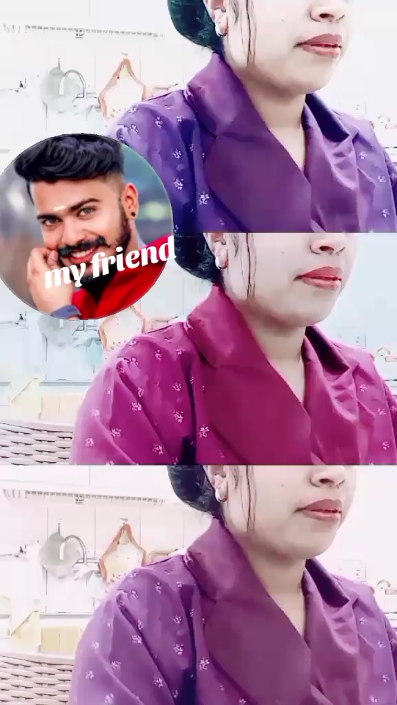 @🕊️&raquo;͢🖤⃝🅱️𝐮𝐣𝐣𝐢&raquo;͢♏️𝐚❤️
