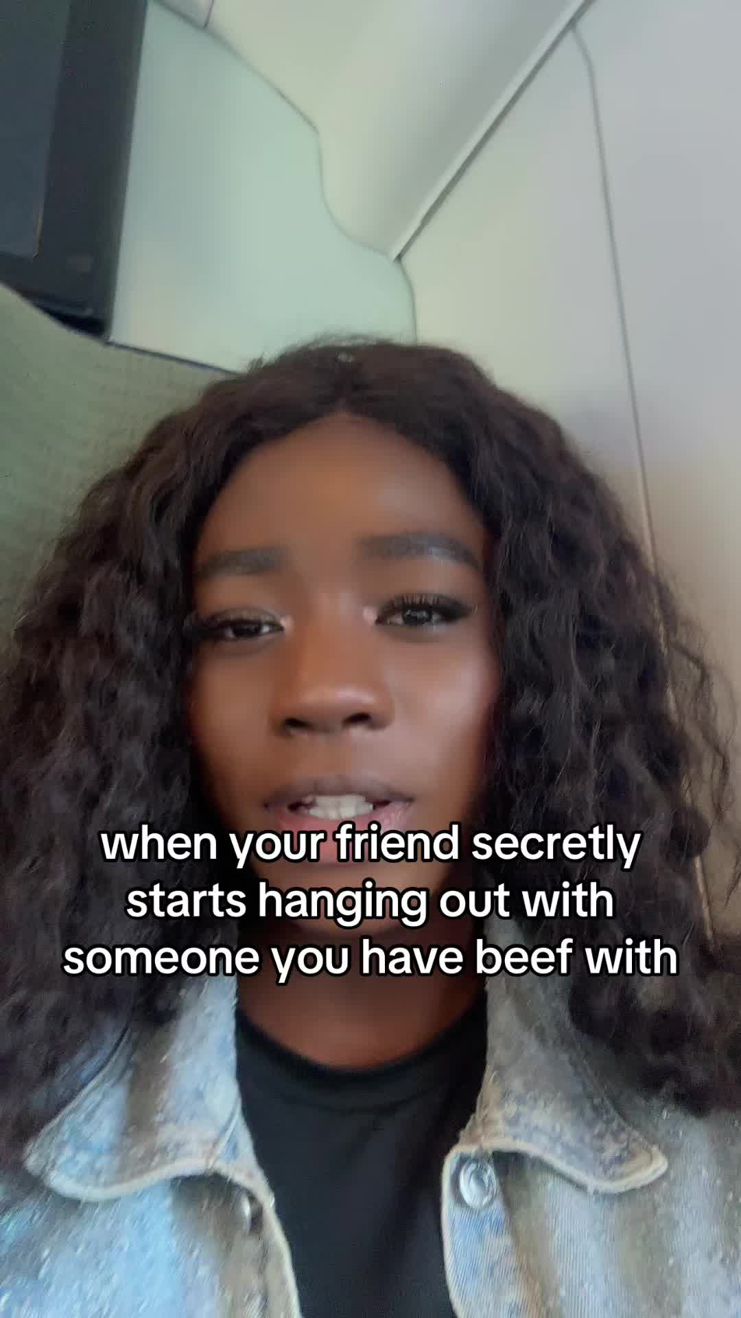 @dolapo🤍