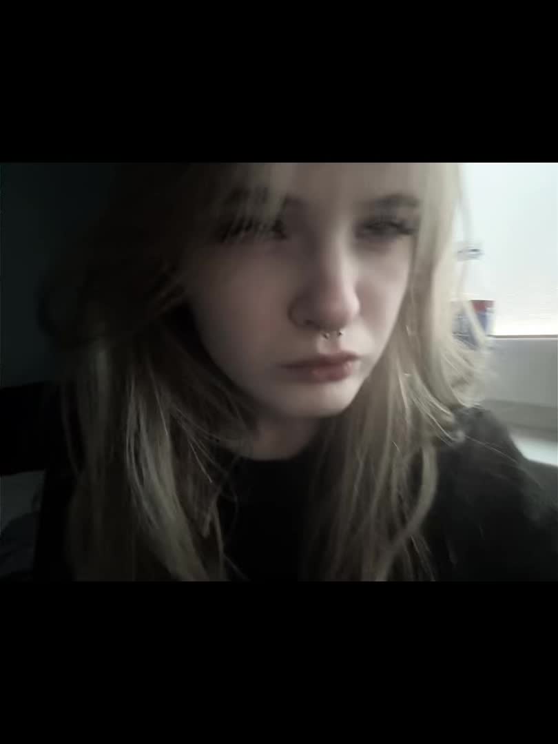 @.;]
