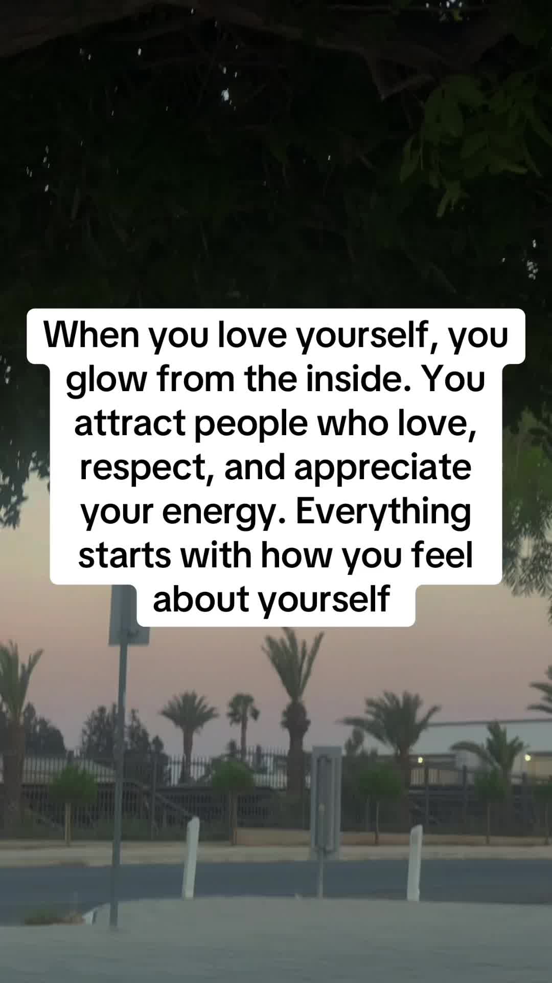 @AmazingQueen👸💐