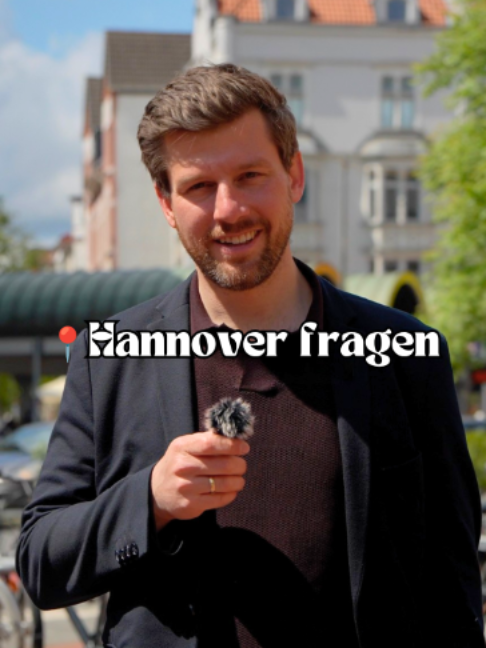 @Björn Hensoldt