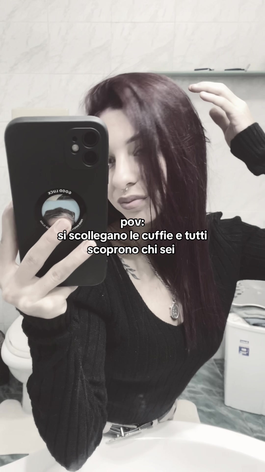 @𝐸 𝑅 𝒴🦥