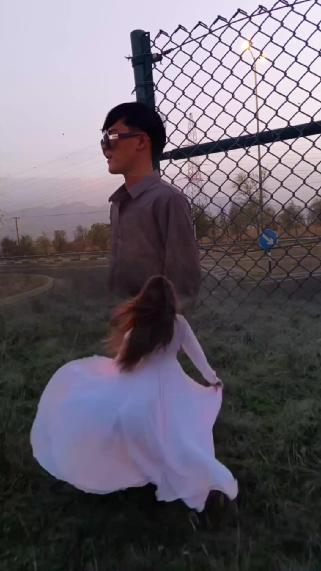 @यम राज