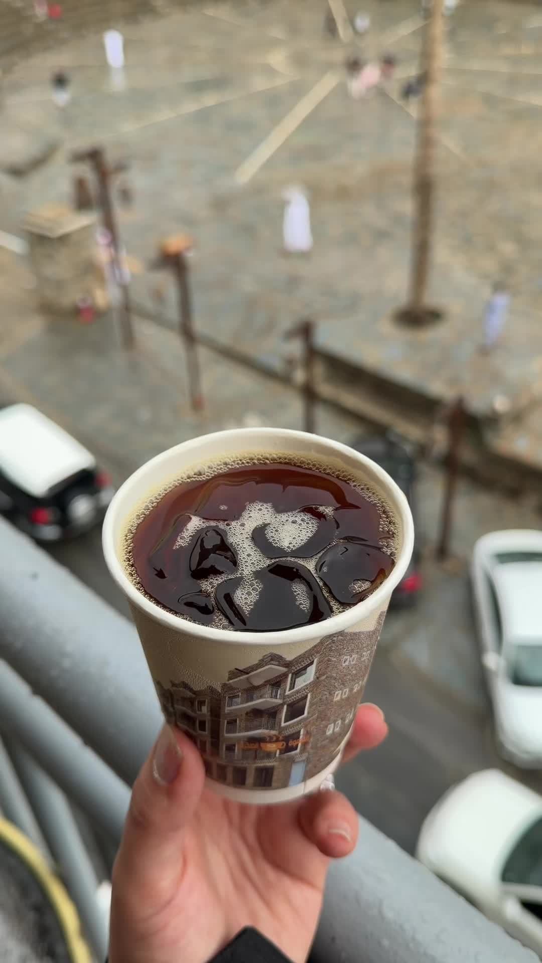 @๐๐๐๐๐.๐ธโฃ๏ธ