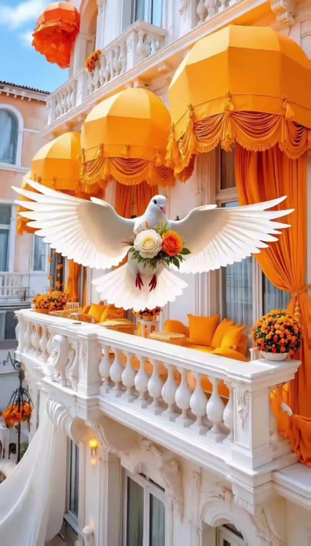 @Mamaia🌹Cu Tupeu 🌹