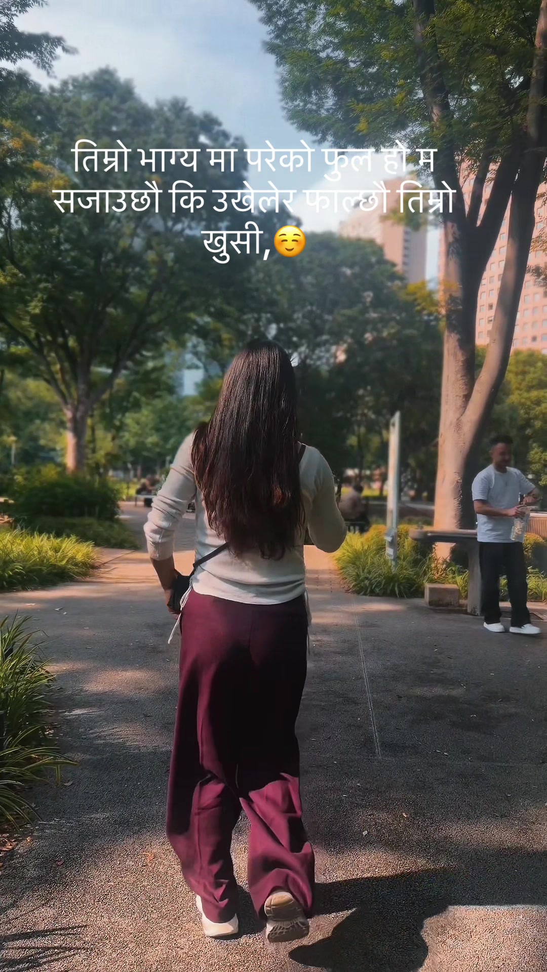 @PUJA🕉️🔱プジャ