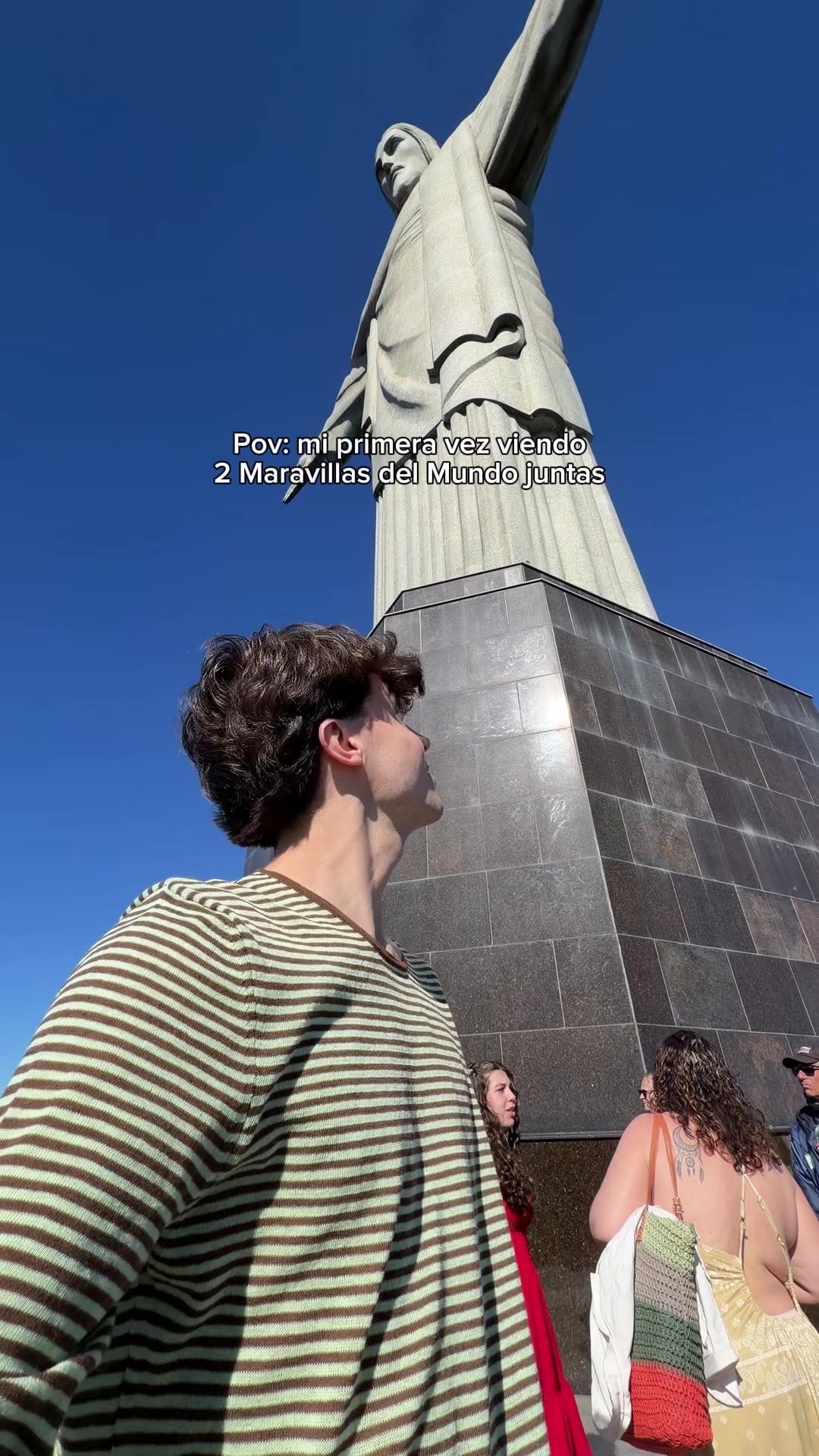 @Juan Pérez ⚡️