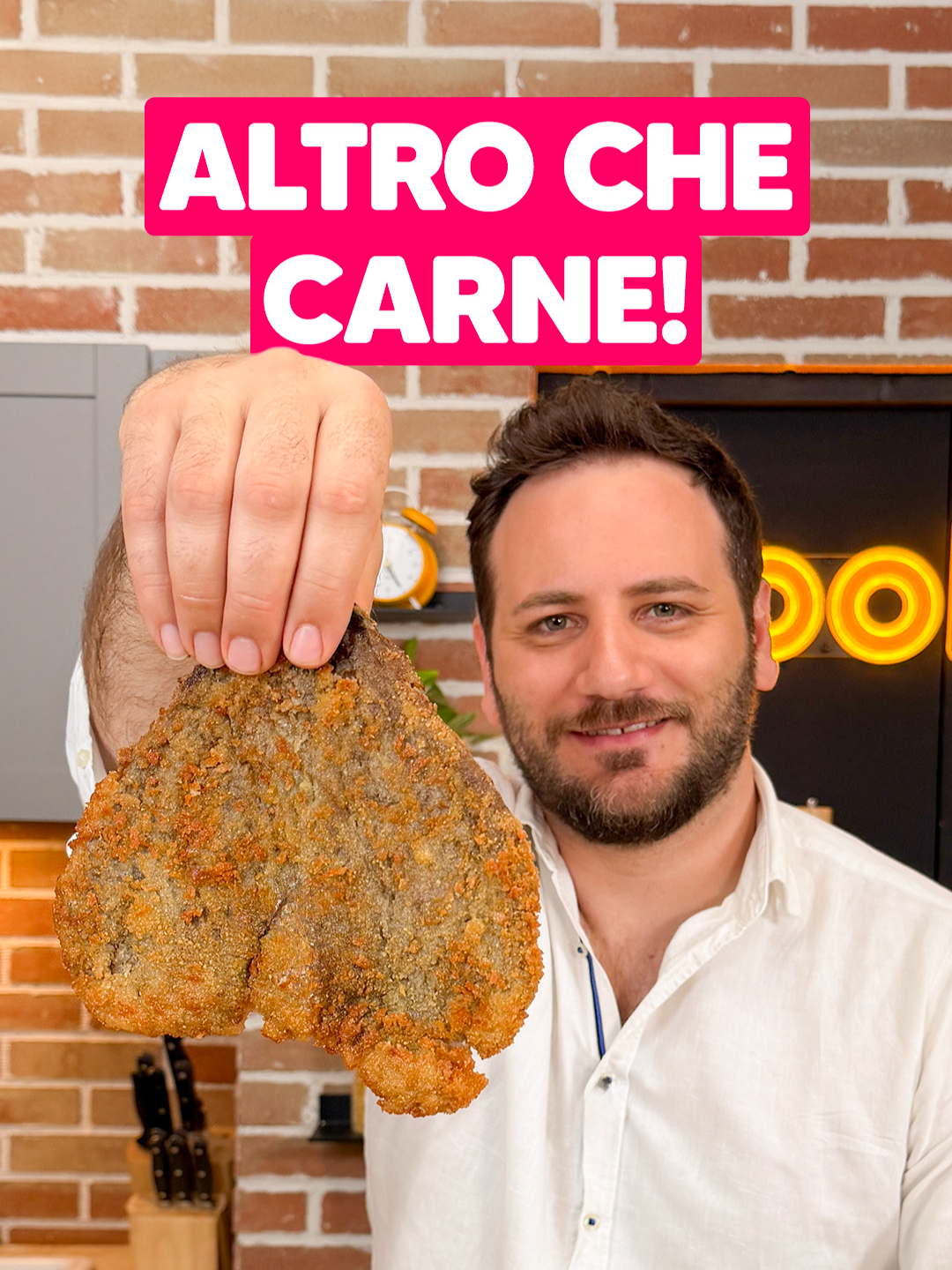 @Cookist