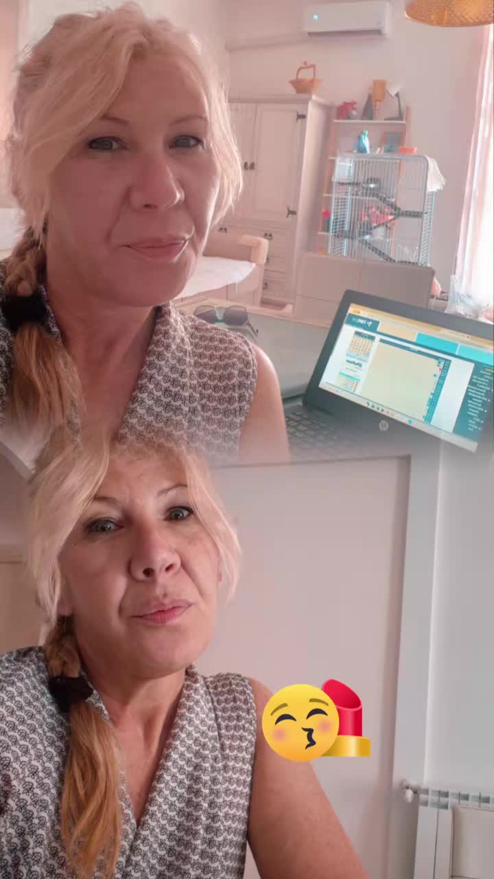@sconosciutomoni