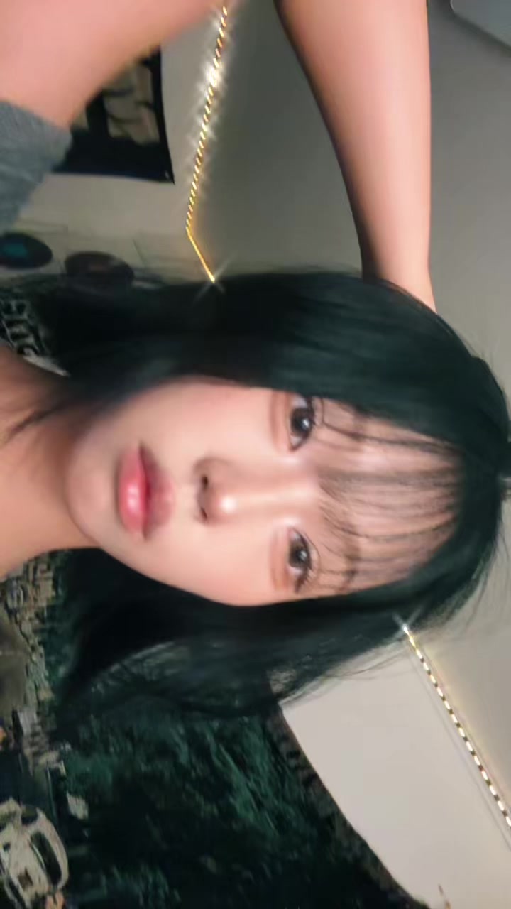 @콩자반
