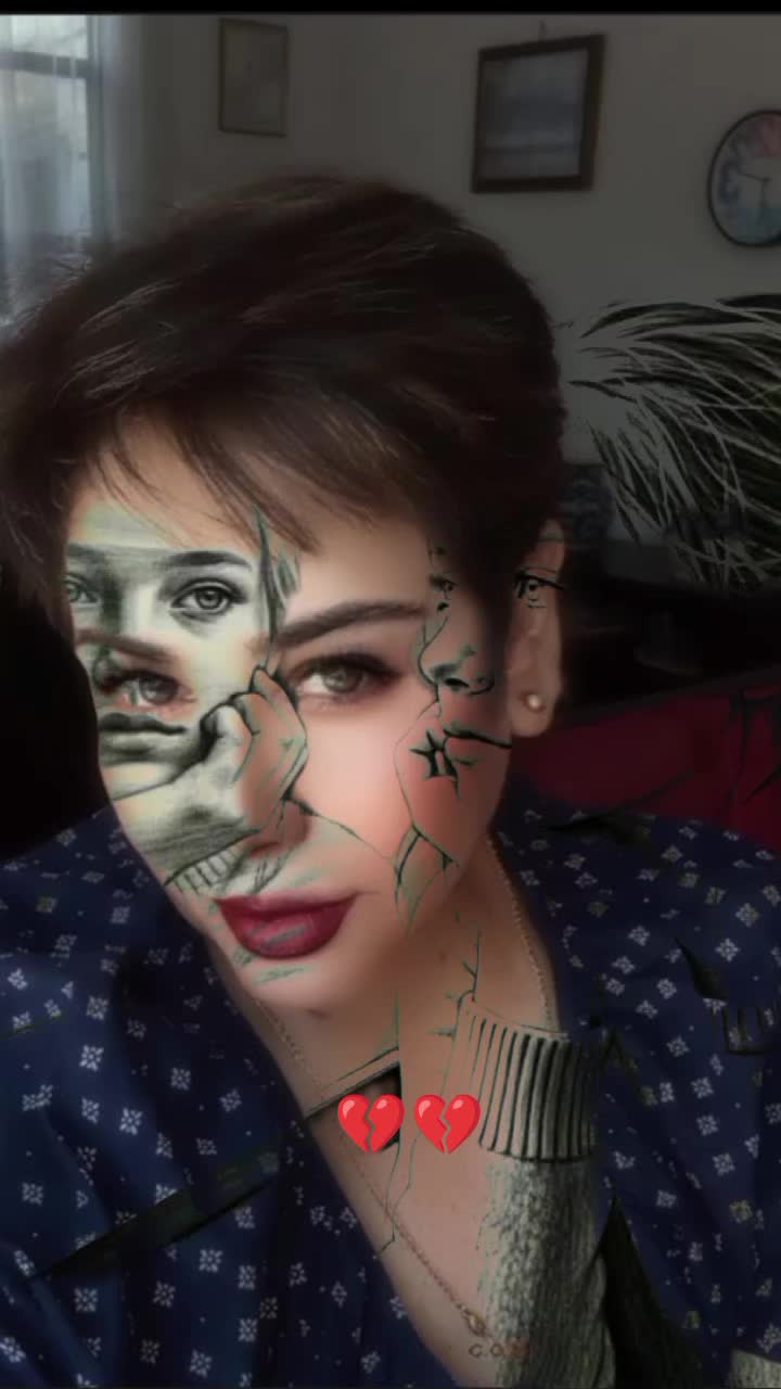 @Maryzol