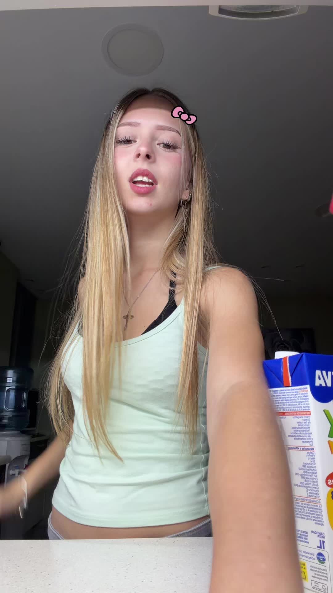 @𝒍𝒐𝒓𝒆