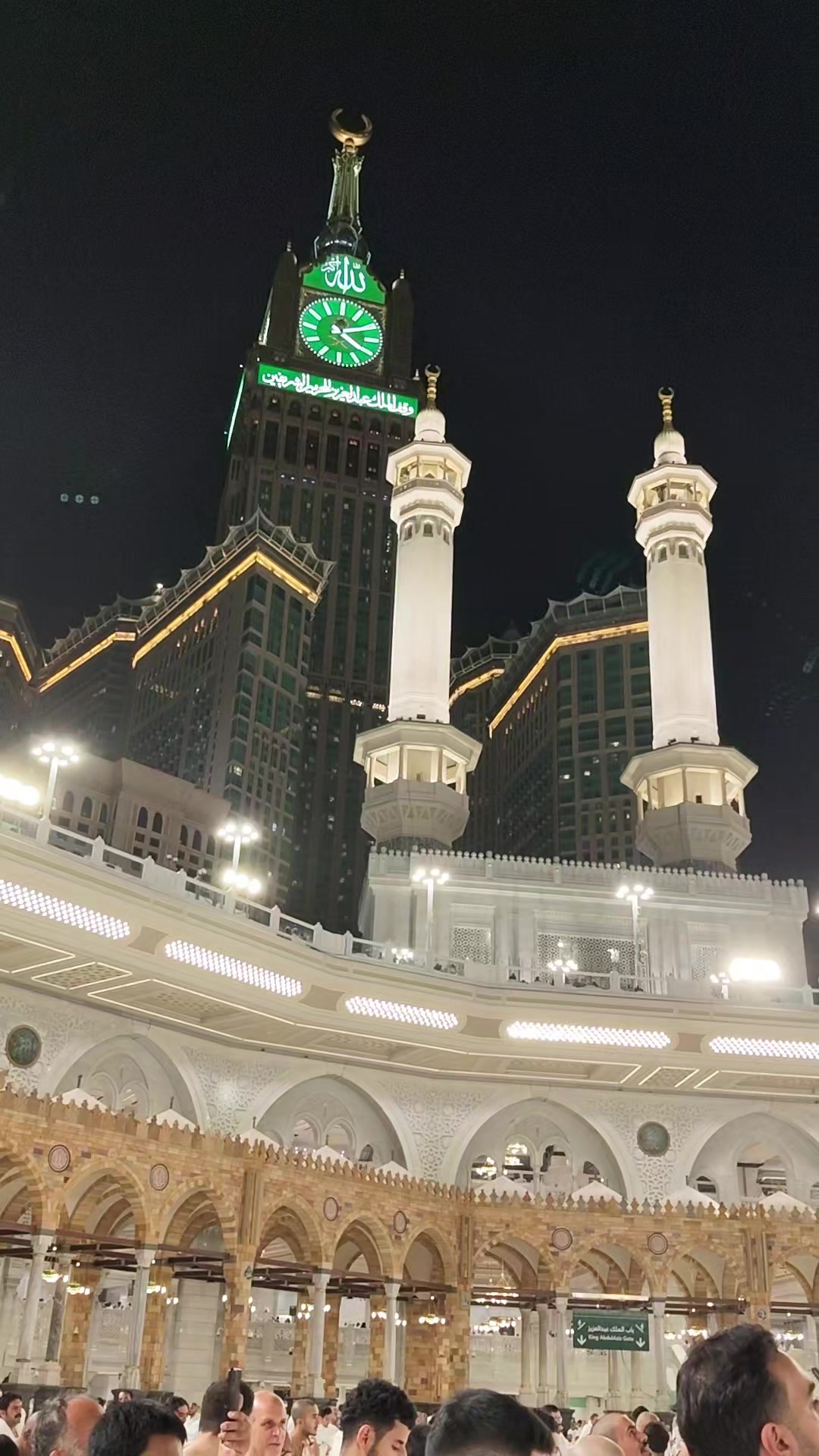 @Muhammad Hasan Abdullah