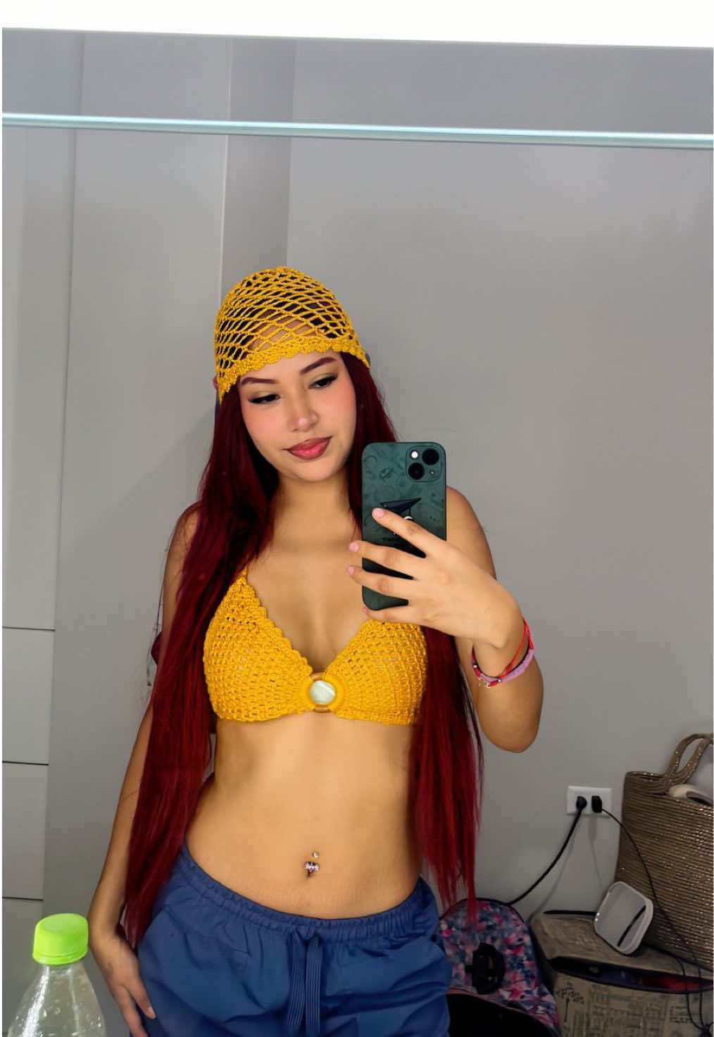 @Angela 🧜🏻&zwj;♀️