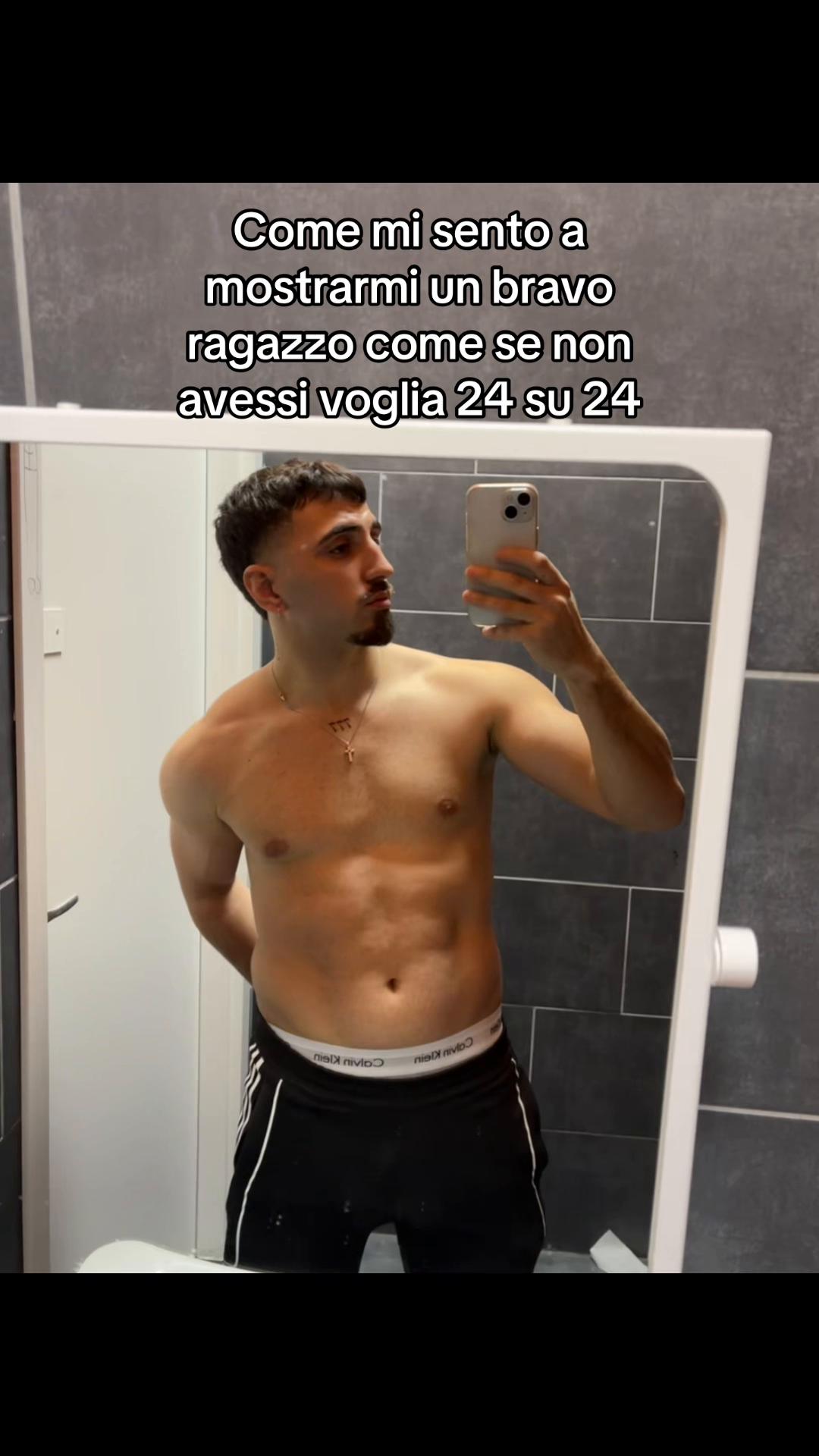 @Nicola Morelli