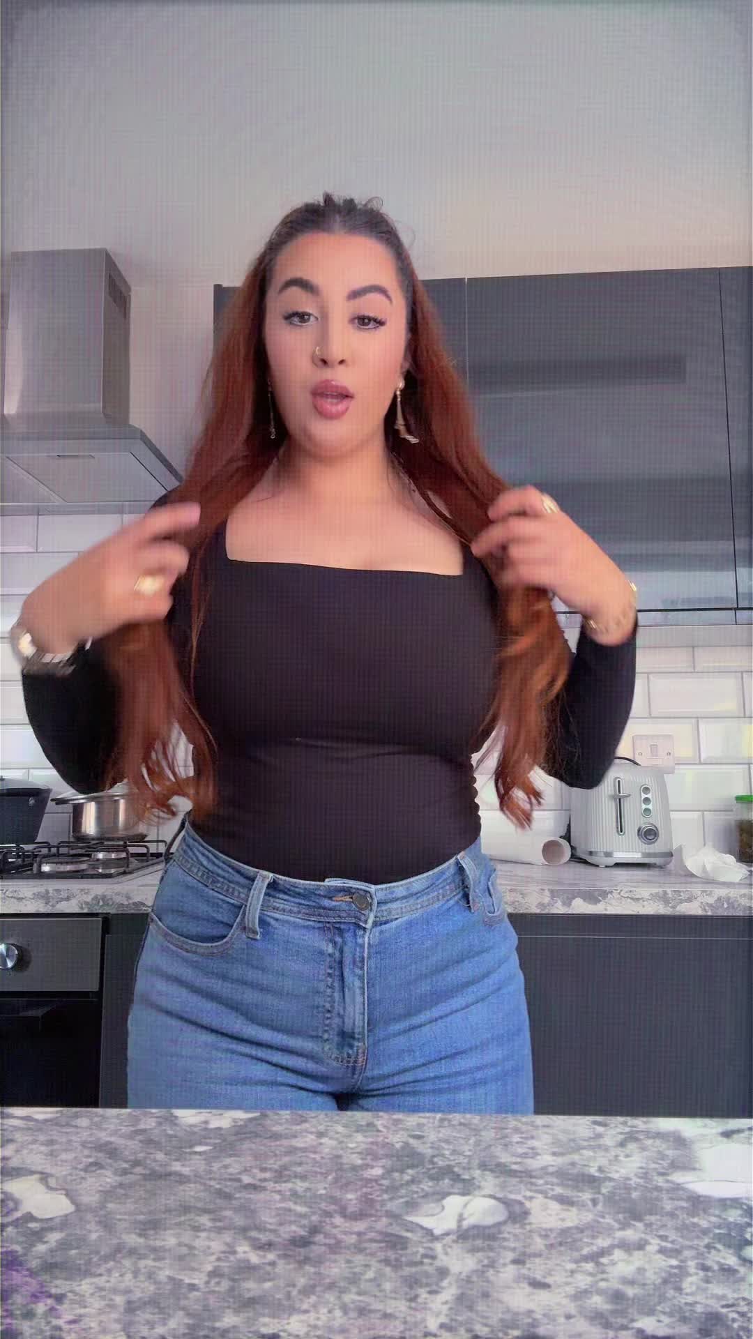 @🌹Simona Ayan 🌹