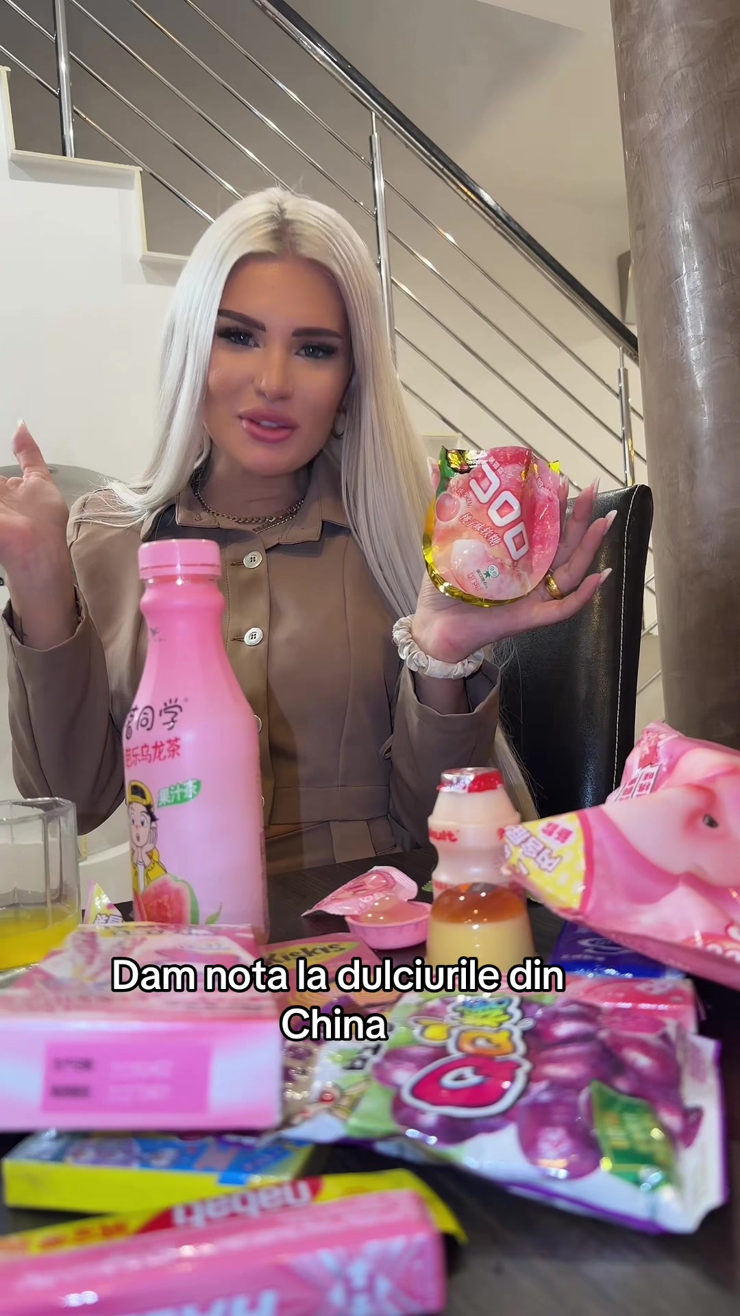 @Andreea Bld