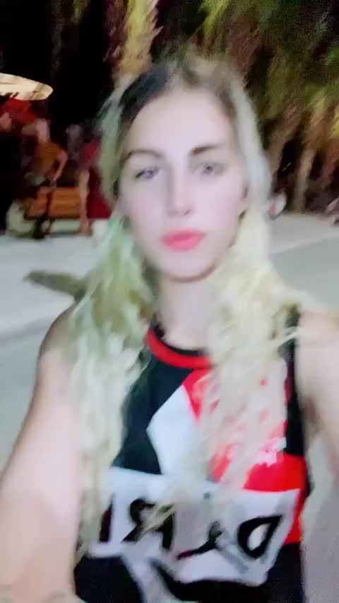 @Maria Kolokytha
