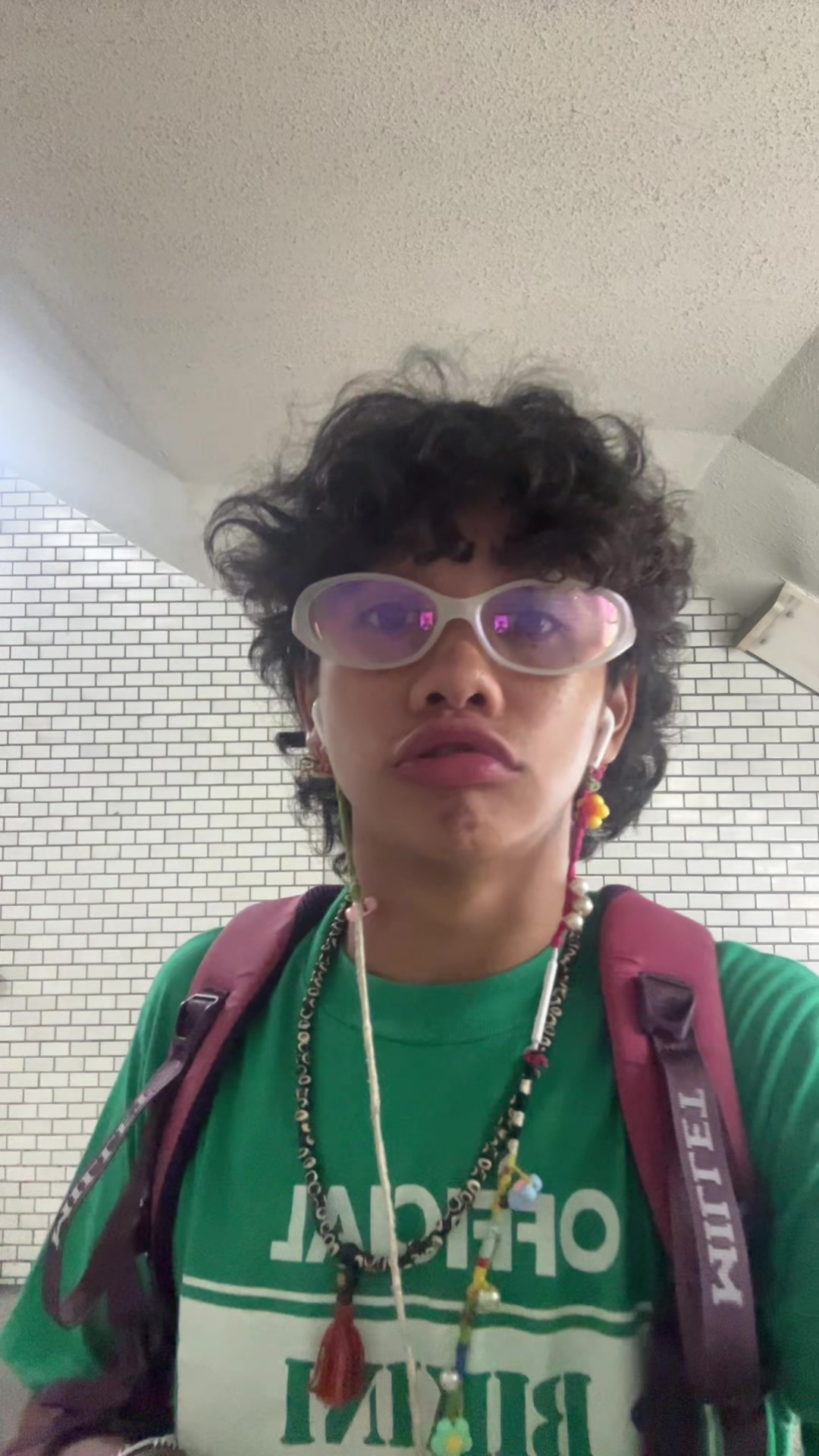 @꧁弁座꧂
