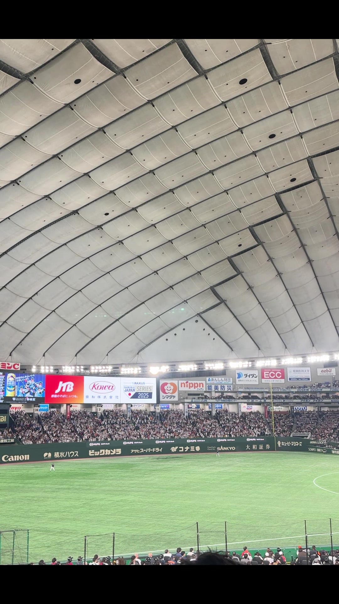 @しゅんたけ
