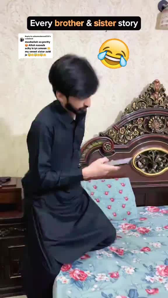 @Zubi🙋&zwj;♀️زوبی