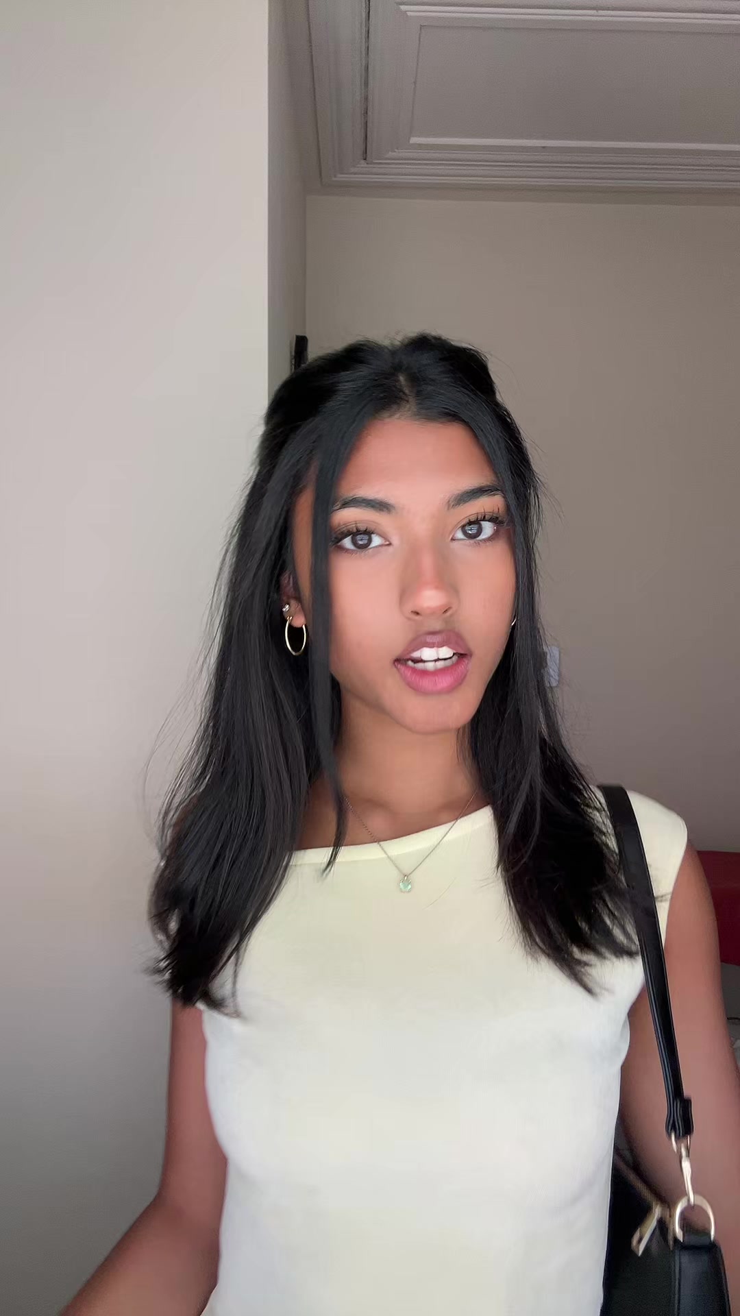 @V
