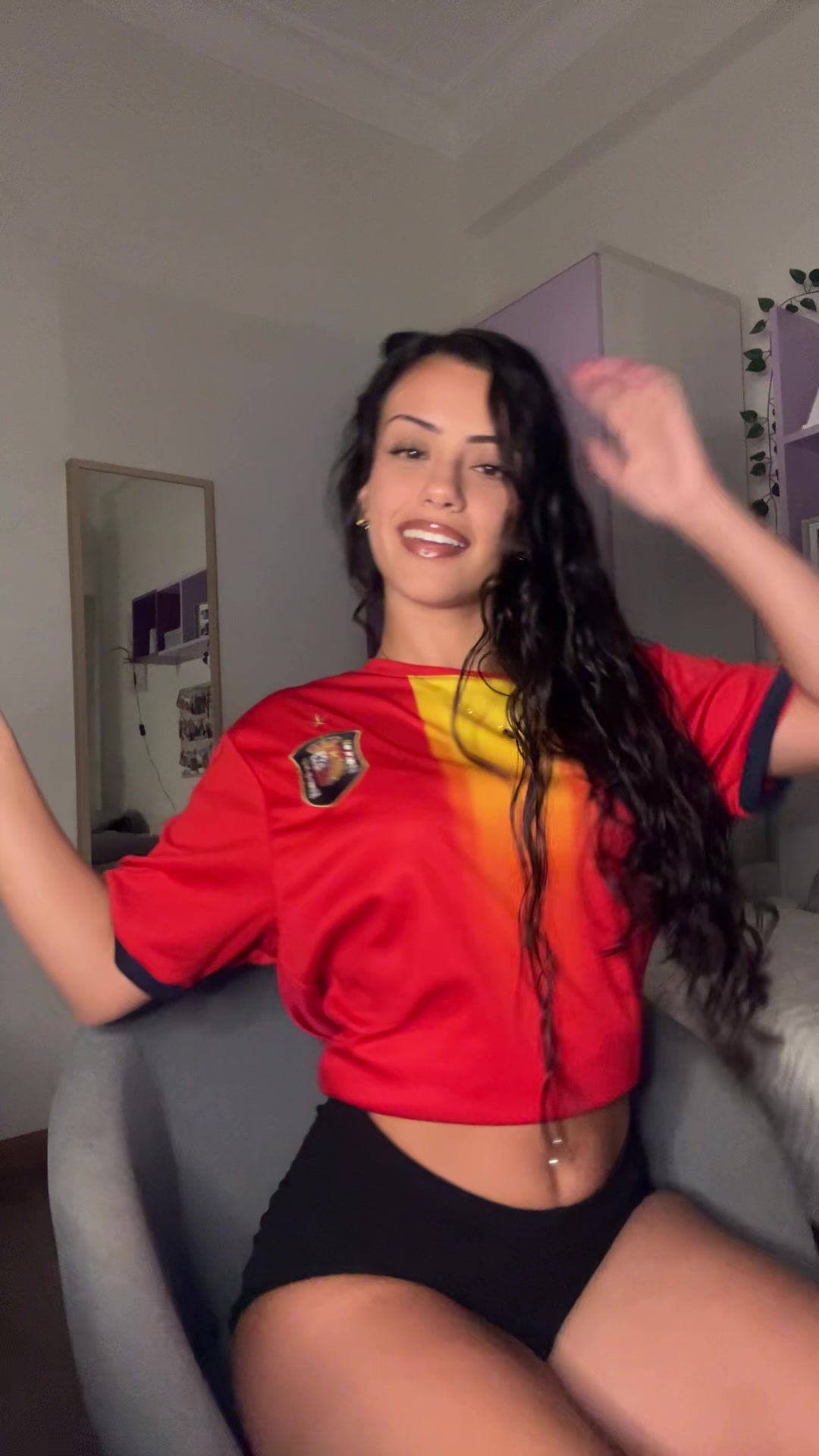 @ariadne