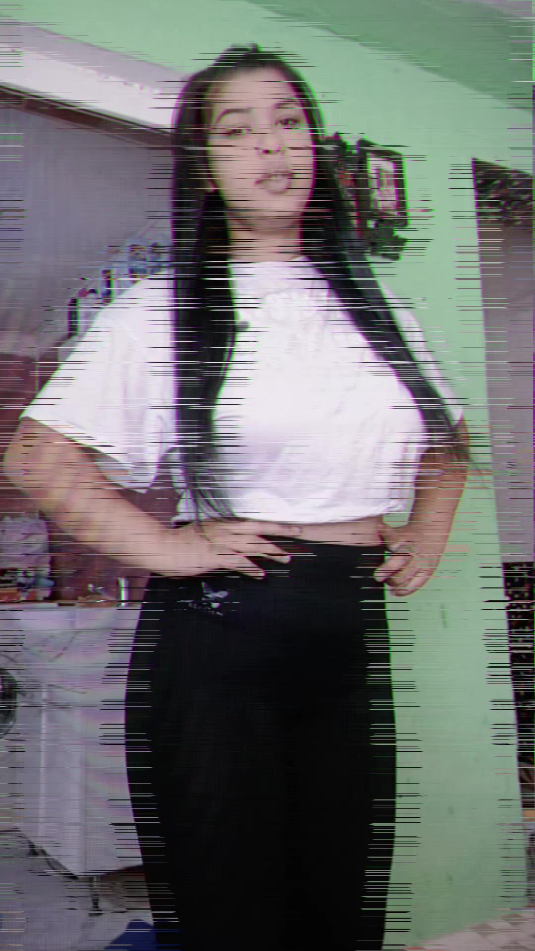 @Luscă Roberta