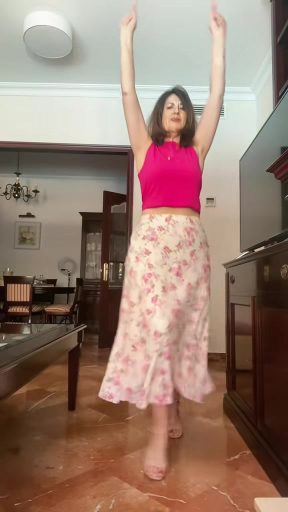 @Maria