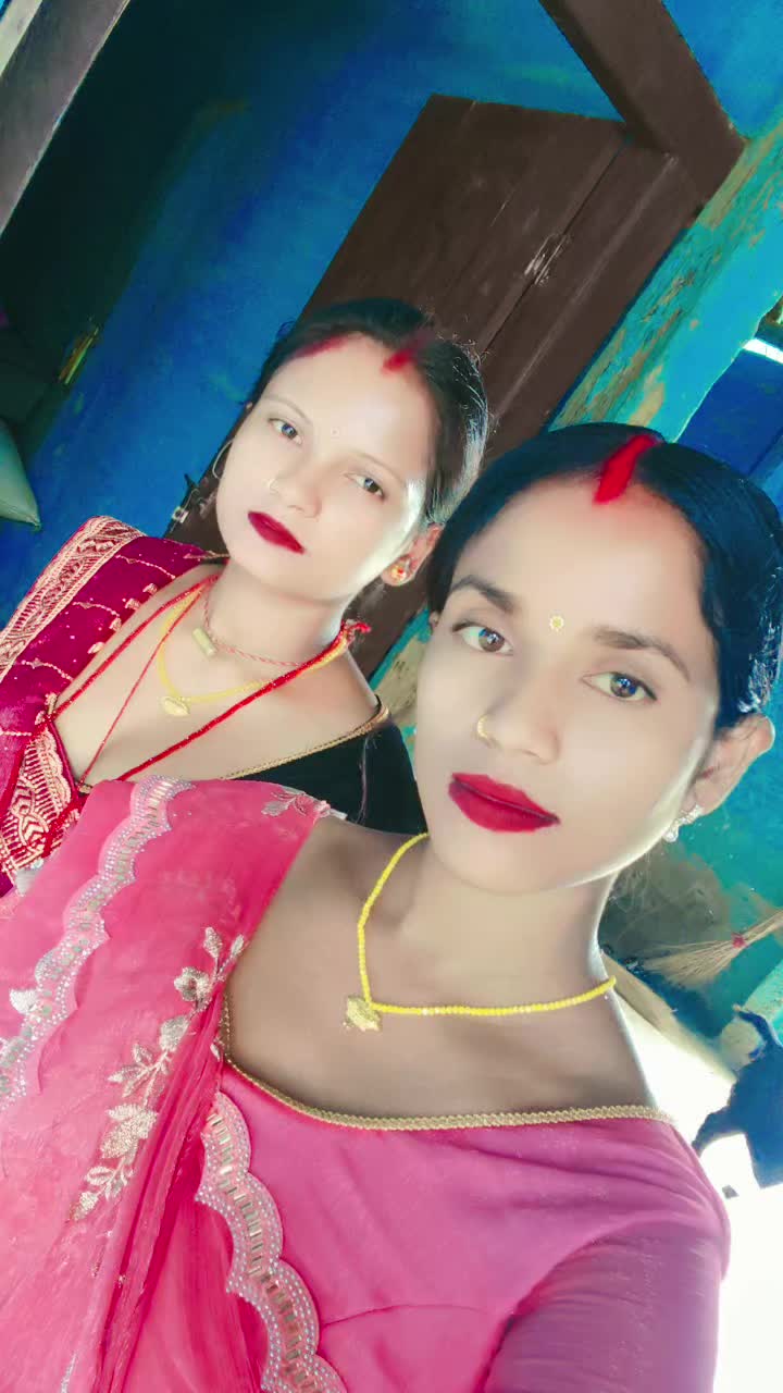 @Mukesh Yadav