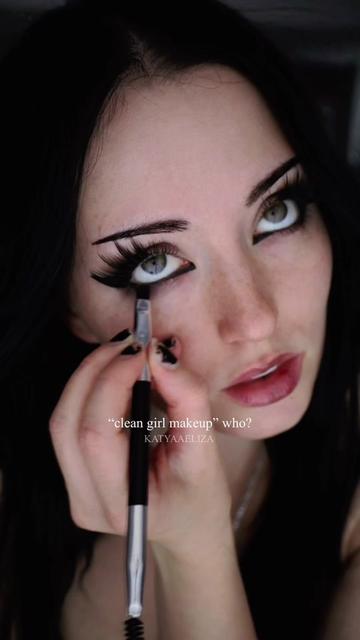 @Katya