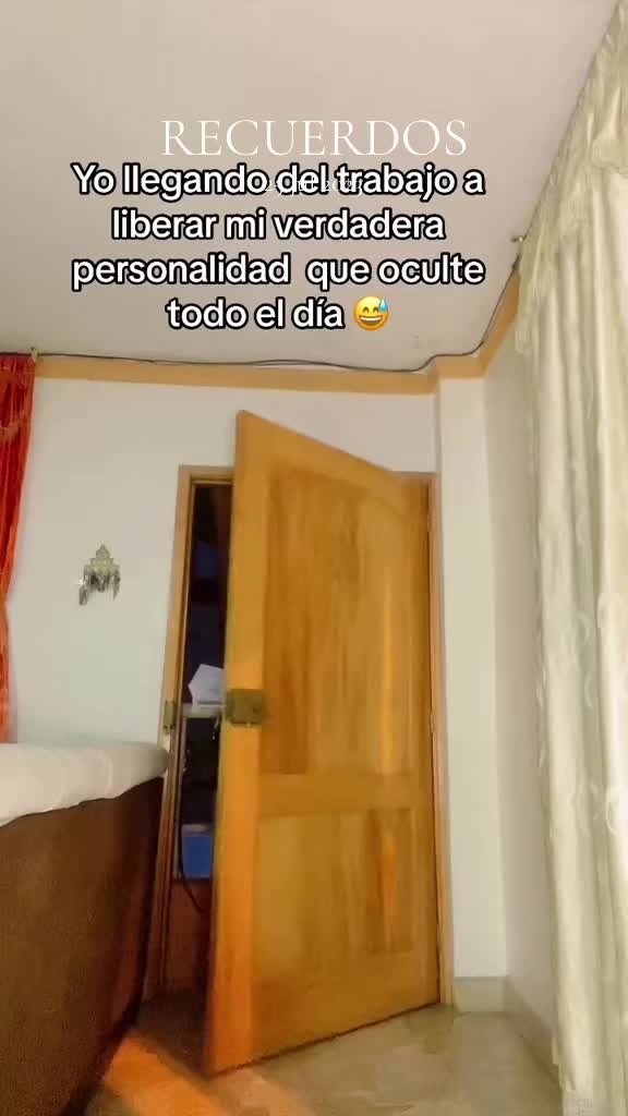 @ID Karlita