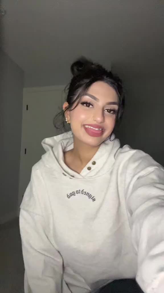 @&hellip;