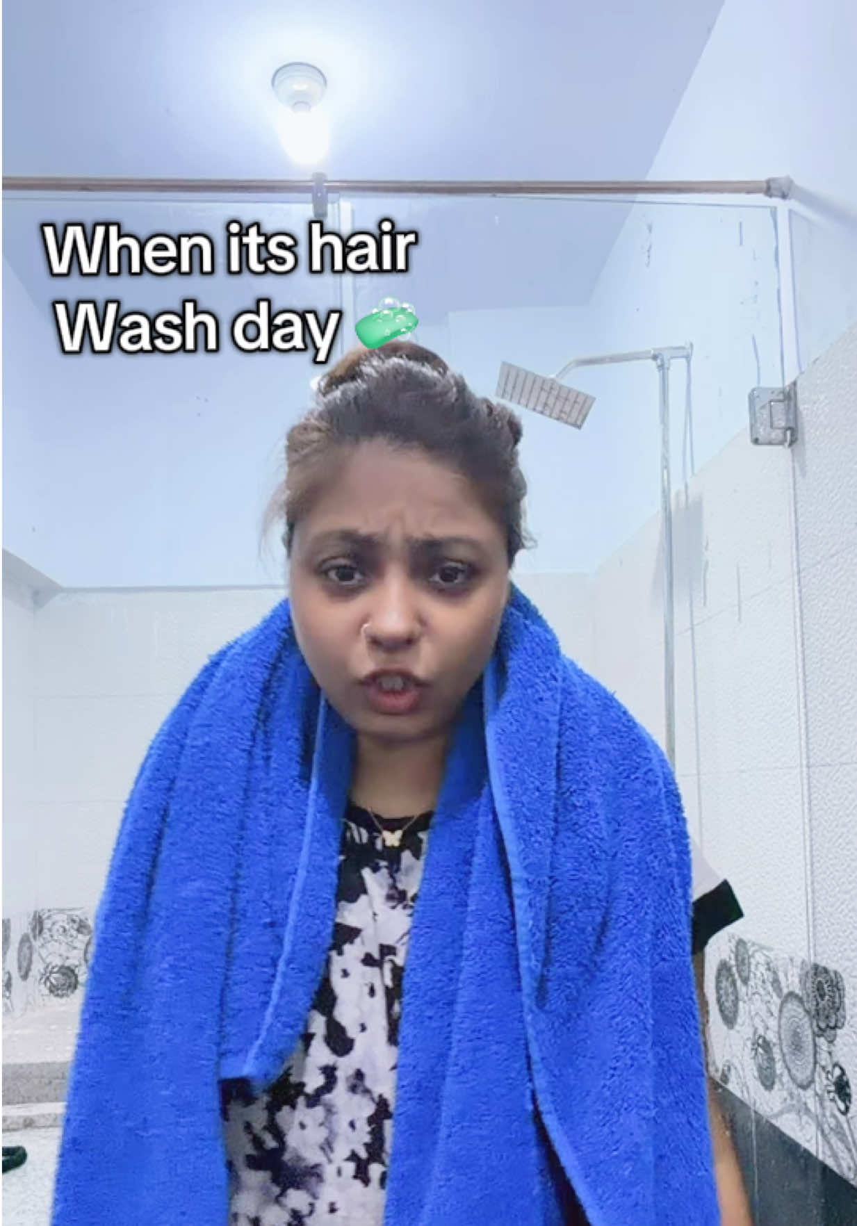 @Saleema 🇬🇧