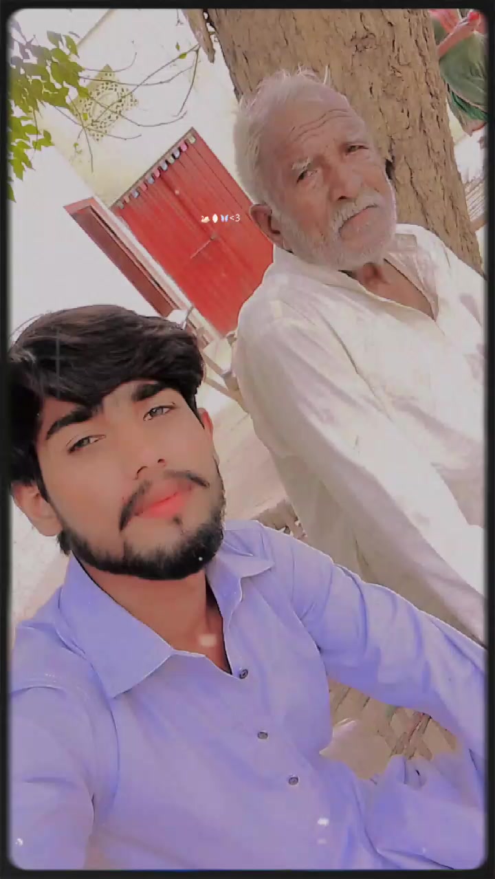 @🌶️🦅Rizwan🦅🌶️