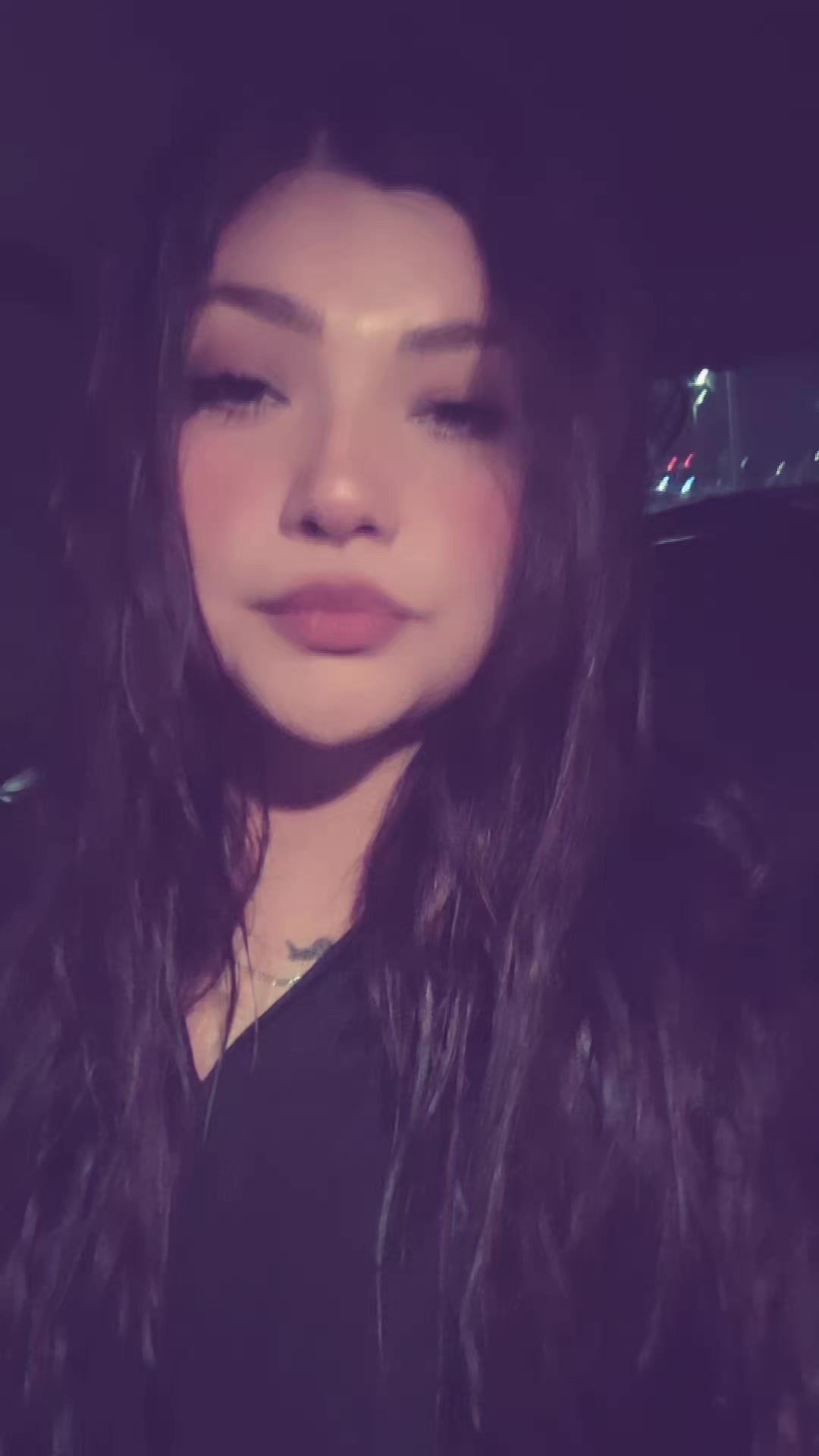 @idalia