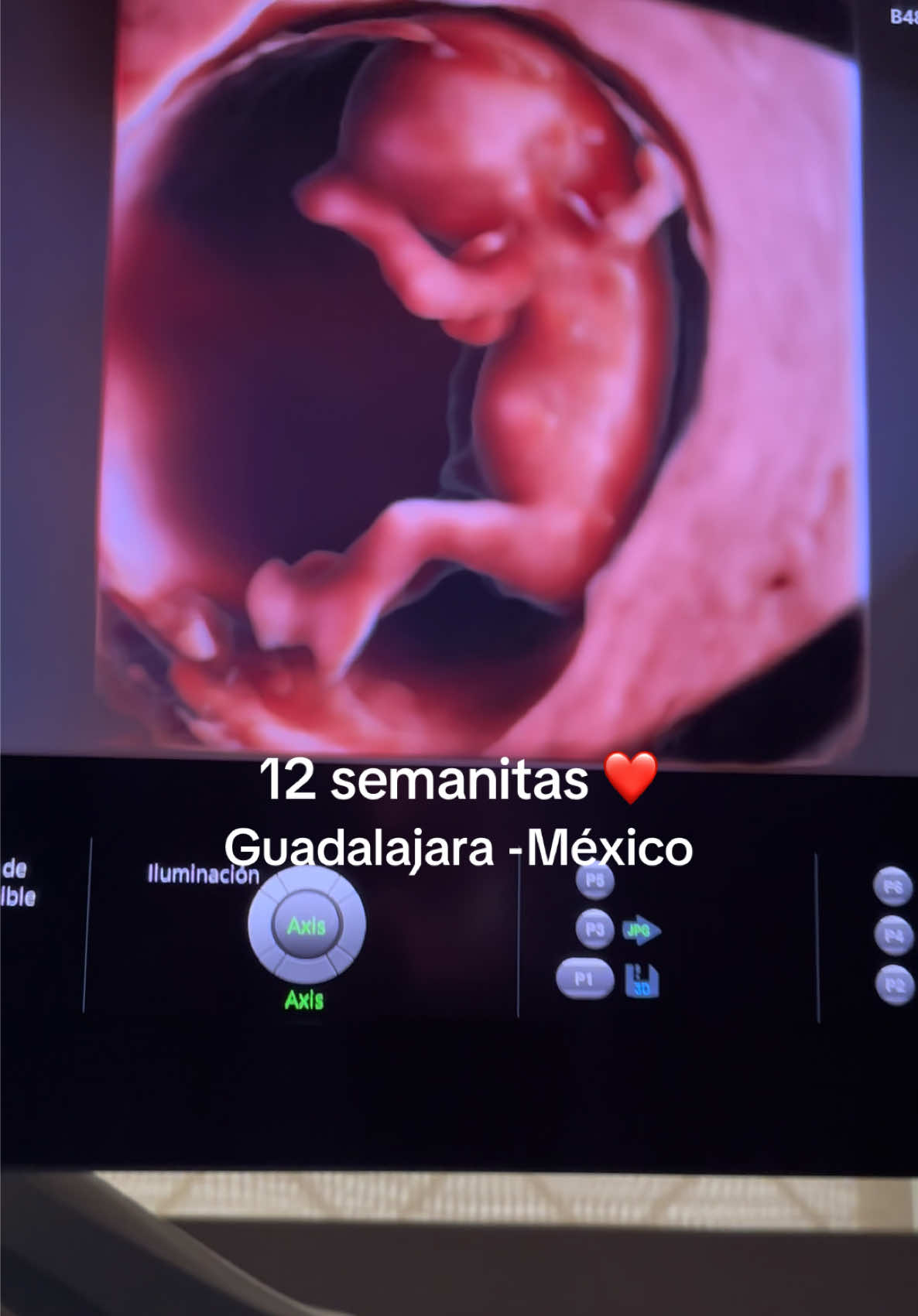 @Dra. Andrea Peláez