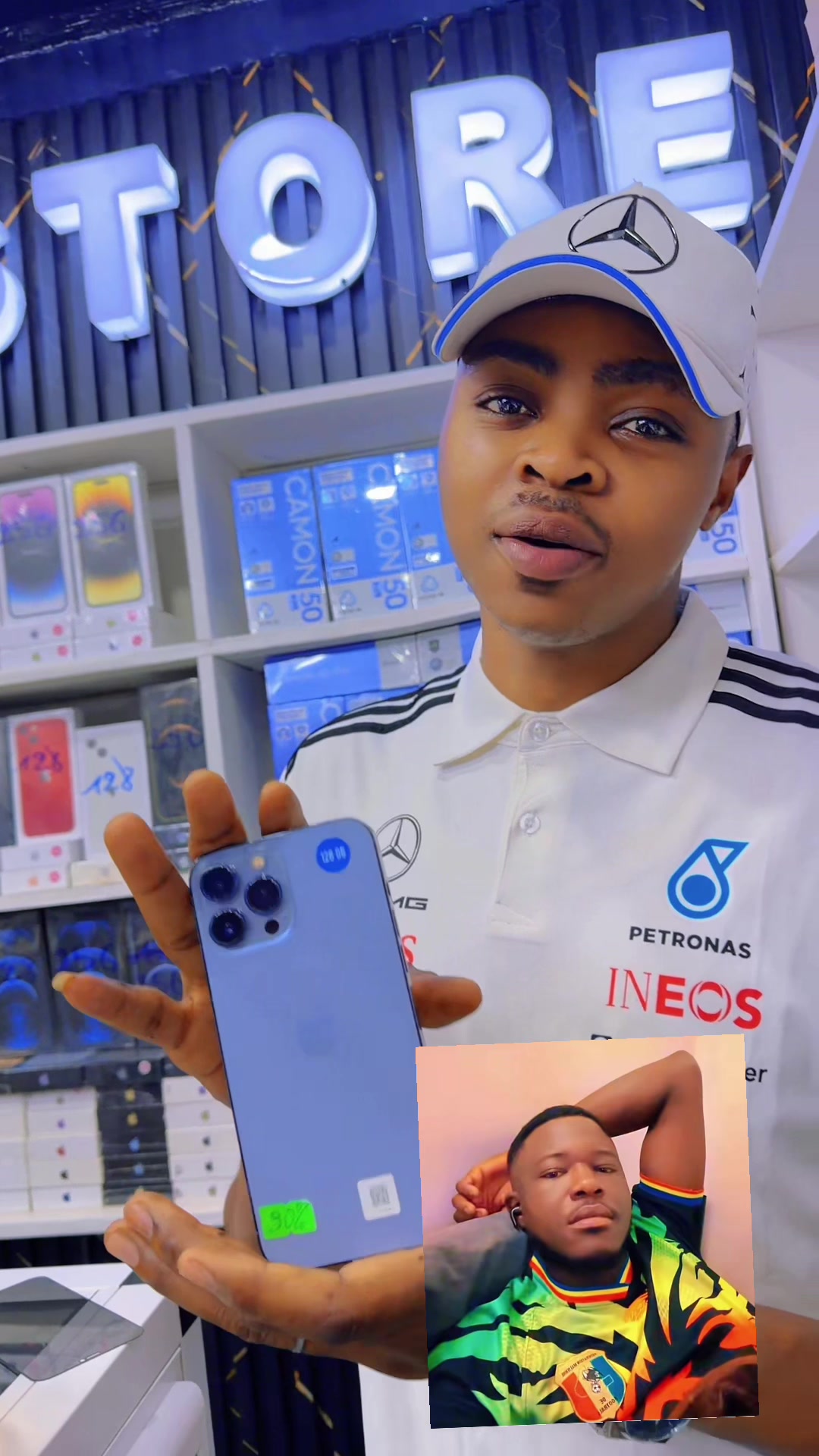 @Ben_store🇲🇱