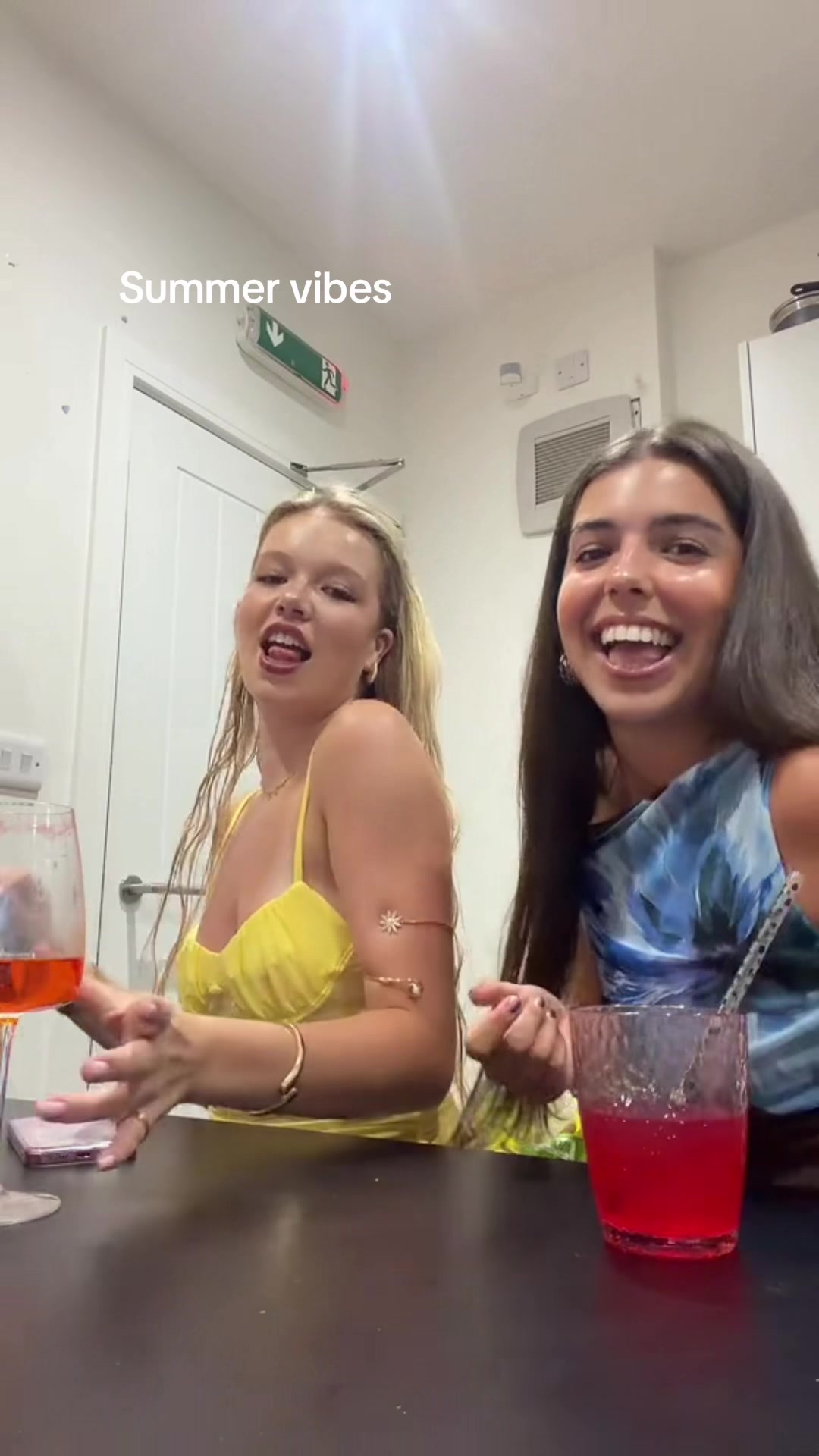 @els