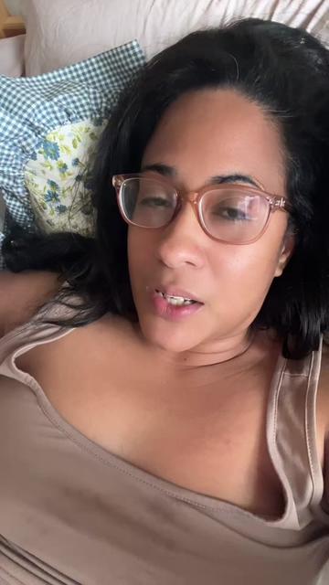 @Kirsi_ B