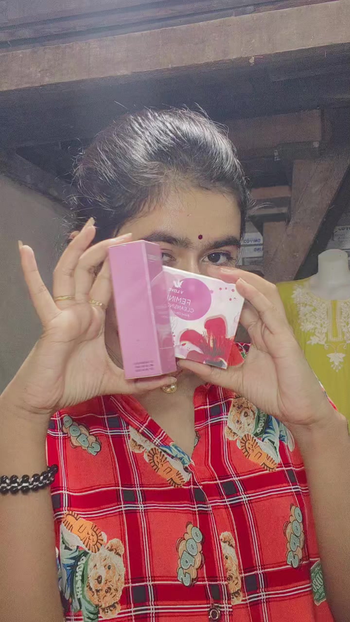 @๐Vlove Kuttymar ๐