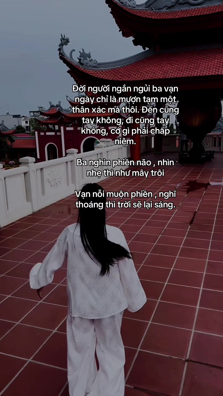 @Mẹ Thóc Trang Phục 🪷