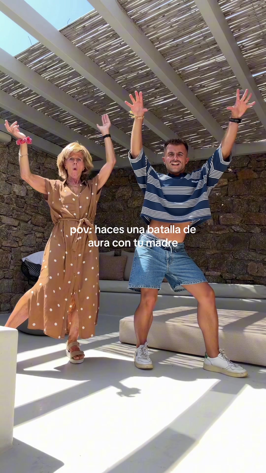 @Iban Garcia