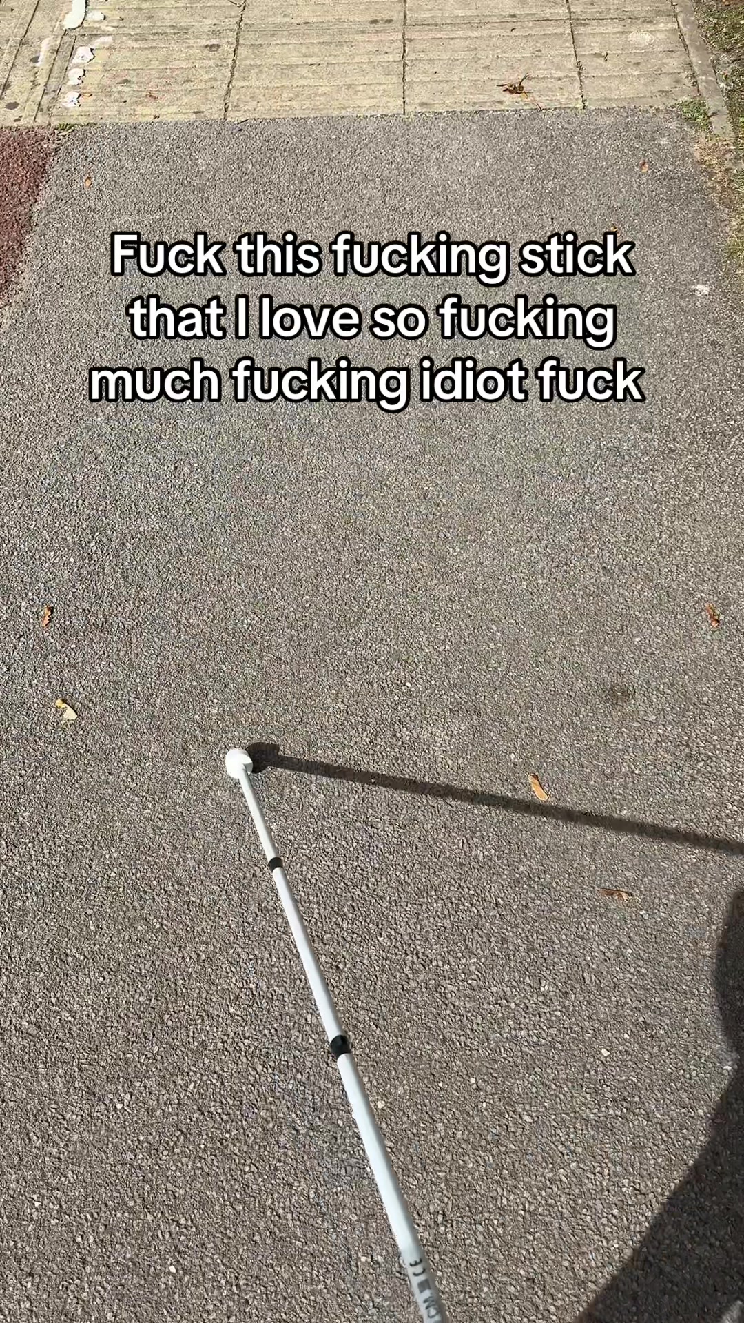 @🕷️✨🥀