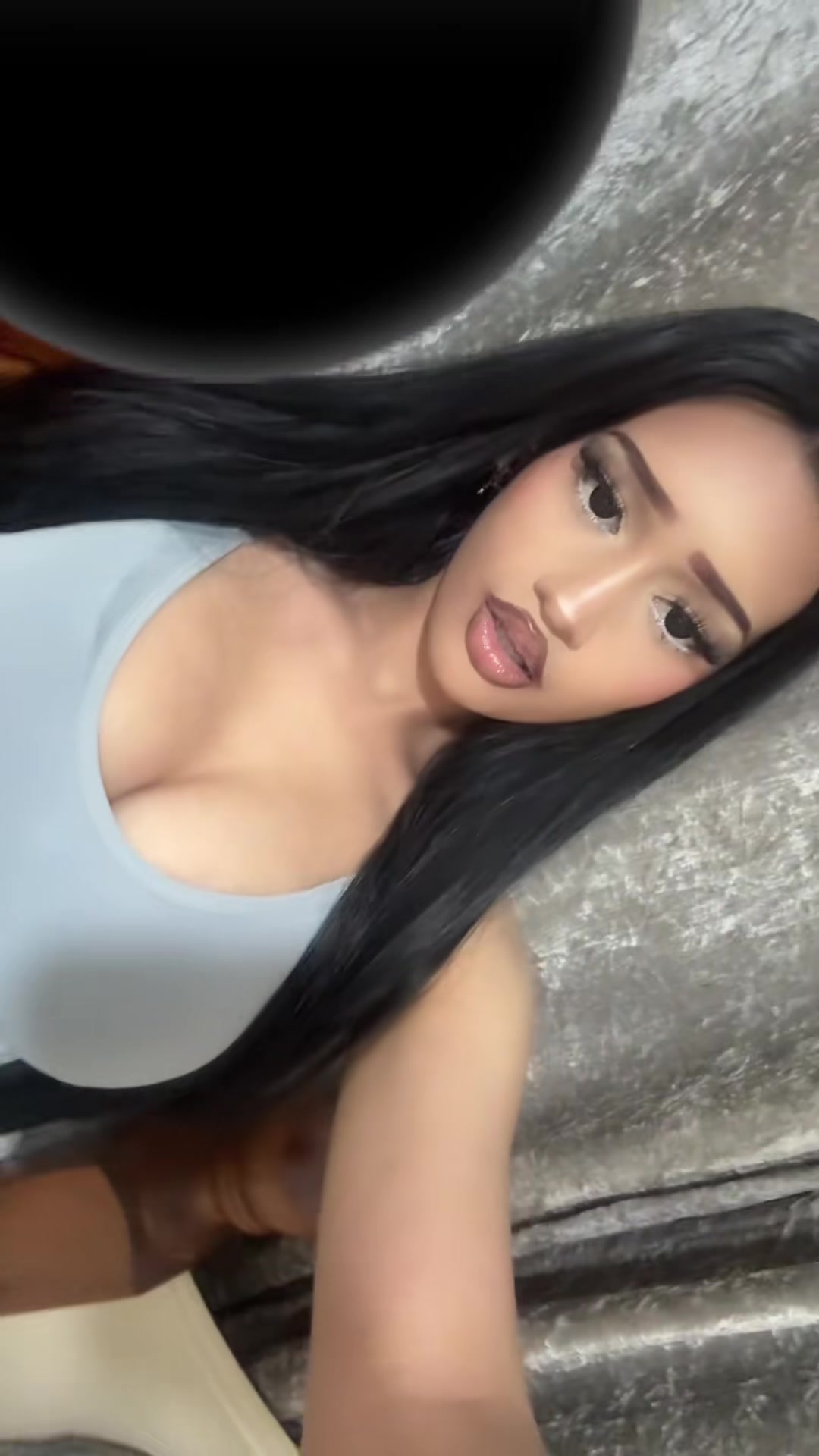 @👸🏽